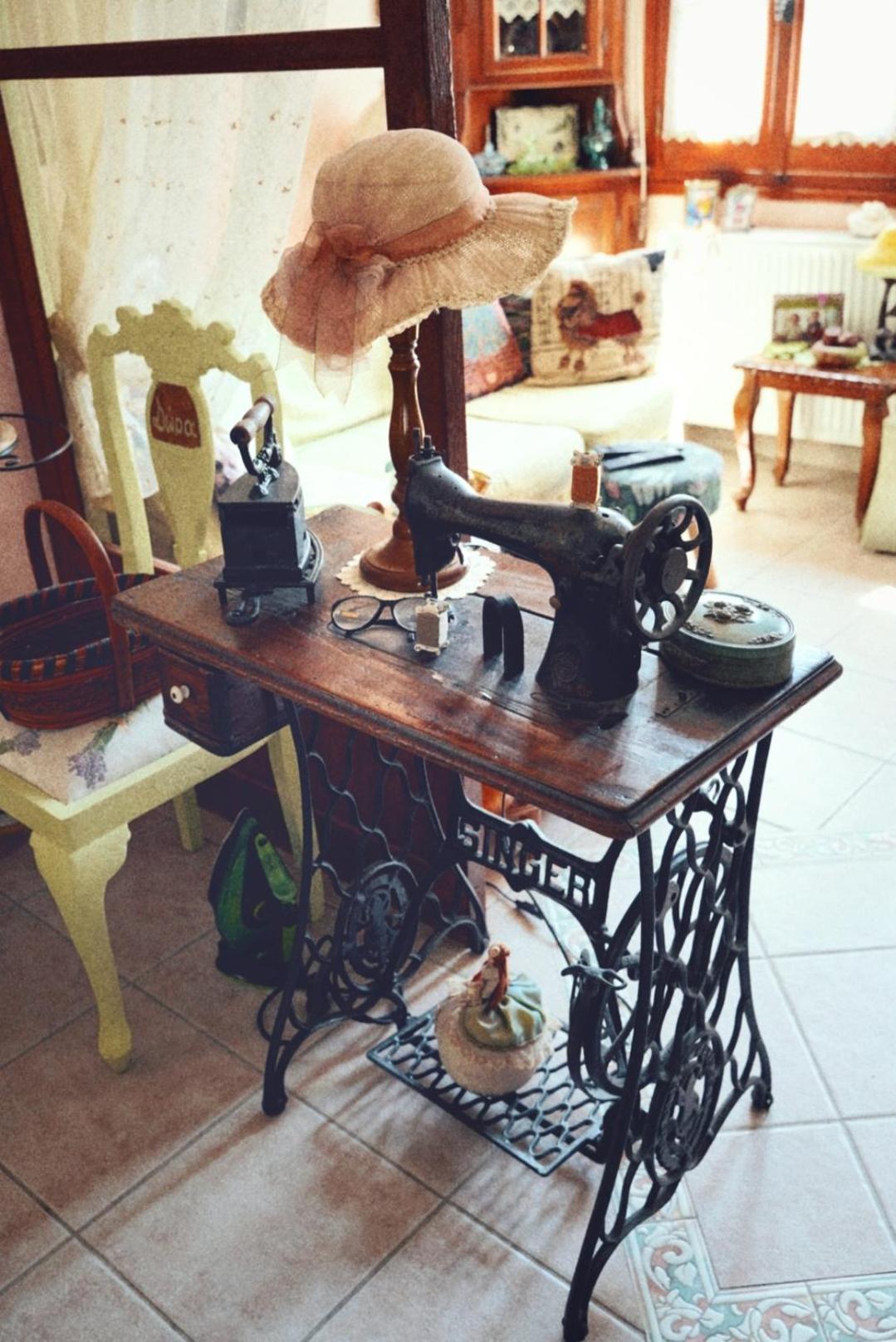 Mégas Yialós-Nítes Dora'S Studios & Apartments מראה חיצוני תמונה